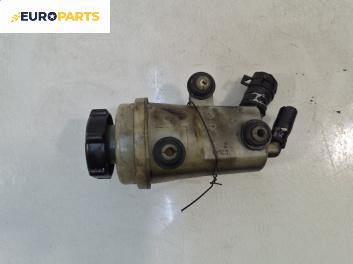 Казанче за хидравлична течност за Ford Focus I Estate (02.1999 - 12.2007) 1.8 Turbo DI / TDDi, 90 к.с.