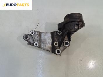 Обтегач пистов ремък за Ford Focus I Estate (02.1999 - 12.2007) 1.8 Turbo DI / TDDi, 90 к.с.