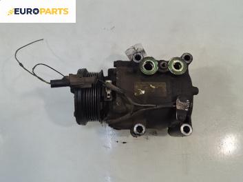 Компресор климатик за Ford Focus I Estate (02.1999 - 12.2007) 1.8 Turbo DI / TDDi, 90 к.с.