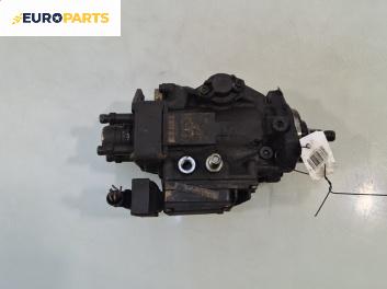 ГНП-горивонагнетателна помпа за Ford Focus I Estate (02.1999 - 12.2007) 1.8 Turbo DI / TDDi, 90 к.с.