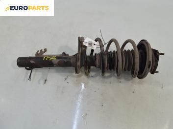 Макферсон за Ford Focus I Estate (02.1999 - 12.2007), позиция: предна, дясна
