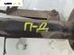 Макферсон за Ford Focus I Estate (02.1999 - 12.2007), позиция: предна, дясна