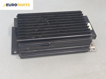 Усилвател за Audi A8 Sedan 4E (10.2002 - 07.2010), № 4E0035223A