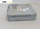 TV тунер за Audi A8 Sedan 4E (10.2002 - 07.2010), № 4E0919146