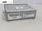 CD плеър за Audi A8 Sedan 4E (10.2002 - 07.2010), № 4E0035541BX