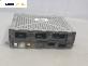 CD плеър за Audi A8 Sedan 4E (10.2002 - 07.2010), № 4E0035541BX