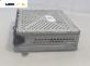 CD плеър за Audi A8 Sedan 4E (10.2002 - 07.2010), № 4E0035541BX