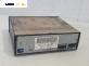 DVD плеър за Audi A8 Sedan 4E (10.2002 - 07.2010), № 4E0910887DX