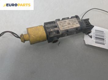 Сензор airbag за Audi A8 Sedan 4E (10.2002 - 07.2010) 4.2 quattro, 335 к.с., № 8E0959651