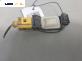 Сензор airbag за Audi A8 Sedan 4E (10.2002 - 07.2010) 4.2 quattro, 335 к.с.