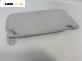 Сенник за Ford Fiesta V Hatchback (11.2001 - 03.2010), позиция: лява