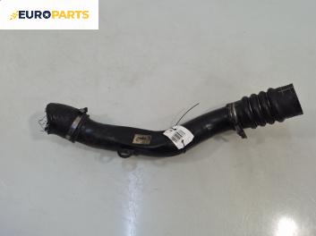 Маркуч турбо за Ford Focus I Estate (02.1999 - 12.2007) 1.8 Turbo DI / TDDi, 90 к.с.