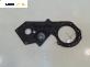 Капак ангренажен ремък за Ford Focus I Estate (02.1999 - 12.2007) 1.8 Turbo DI / TDDi, 90 к.с.