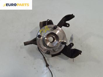 Шенкел главина за Ford Focus I Estate (02.1999 - 12.2007), позиция: предна, дясна
