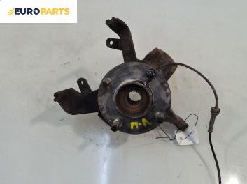 Шенкел главина за Ford Focus I Estate (02.1999 - 12.2007), позиция: предна, лява
