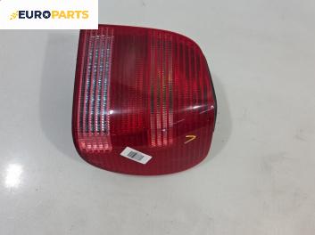 Стоп за Volkswagen Polo Hatchback III (10.1999 - 10.2001), позиция: лява