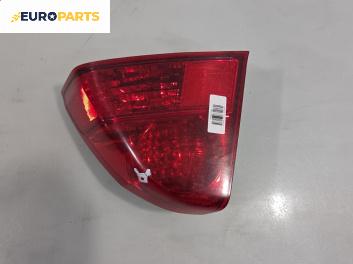 Стоп за Honda Civic VII Sedan (12.2000 - 04.2006), позиция: дясна