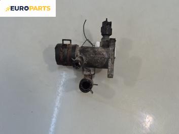 Конзола антифриз за Suzuki SX4 Hatchback (06.2006 - 12.2013) 1.6 VVT, 107 к.с.