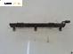 Бензинова рейка за Suzuki SX4 Hatchback (06.2006 - 12.2013) 1.6 VVT, 107 к.с.