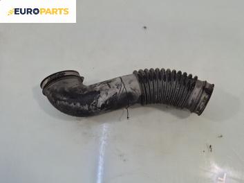 Въздуховод за Suzuki SX4 Hatchback (06.2006 - 12.2013) 1.6 VVT, 107 к.с.