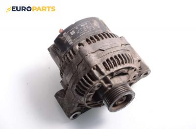Алтернатор / генератор за Alfa Romeo 146 Hatchback (12.1994 - 01.2001) 1.6 i.e., 103 к.с.
