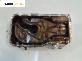 Картер за Suzuki SX4 Hatchback (06.2006 - 12.2013) 1.6 VVT, 107 к.с.