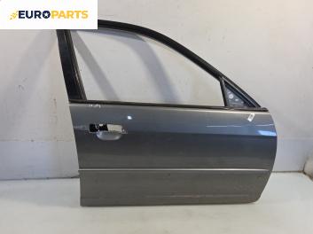 Врата за Honda Civic VII Sedan (12.2000 - 04.2006), 4+1 вр., позиция: предна, дясна