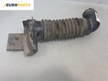 Въздуховод за Ford Fiesta V Hatchback (11.2001 - 03.2010) 1.25 16V, 75 к.с.