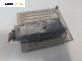 Компютър двигател за Ford Fiesta V Hatchback (11.2001 - 03.2010) 1.25 16V, 75 к.с.