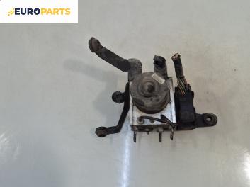 Помпа ABS за Ford Fiesta V Hatchback (11.2001 - 03.2010) 1.25 16V, 75 к.с.