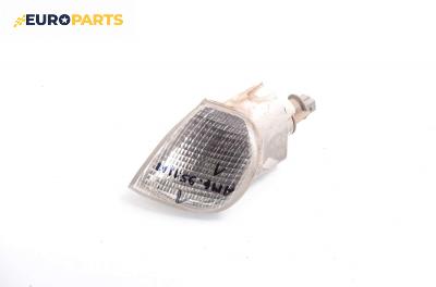 Мигач за Alfa Romeo 146 Hatchback (12.1994 - 01.2001), позиция: лява