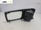 Пепелник за Skoda Fabia I Hatchback (08.1999 - 03.2008)