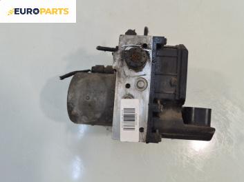 Помпа ABS за Audi A8 Sedan 4E (10.2002 - 07.2010) 4.2 quattro, 335 к.с.
