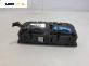 Панел климатроник за Opel Astra G Estate (02.1998 - 12.2009), № 24442472