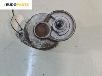 Обтяжна ролка ангренажен ремък за Opel Astra F Estate (09.1991 - 01.1998) 1.4 Si, 82 к.с.