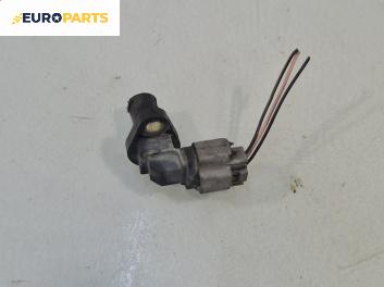 Датчик за колянов вал за Suzuki SX4 Hatchback (06.2006 - 12.2013) 1.6 VVT, 107 к.с.