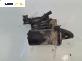 Стартер за Ford Fiesta V Hatchback (11.2001 - 03.2010) 1.25 16V, 75 к.с.