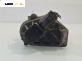 Дроселова клапа за Ford Fiesta V Hatchback (11.2001 - 03.2010) 1.25 16V, 75 к.с.