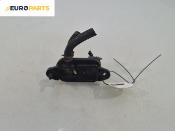 Сензор за налягане в изпускателната система за Ford Focus II Estate (07.2004 - 09.2012) 1.6 TDCi, 109 к.с.