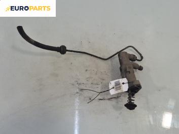 Долна помпа за съединител за Skoda Fabia I Hatchback (08.1999 - 03.2008) 1.4, 60 к.с.