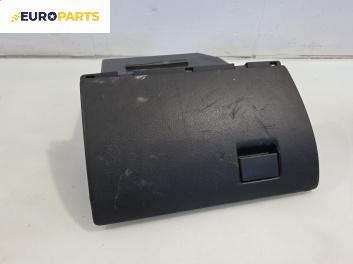 Жабка за Opel Astra G Estate (02.1998 - 12.2009)
