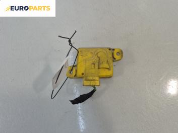 Сензор airbag за Opel Astra G Estate (02.1998 - 12.2009) 1.7 DTI 16V, 75 к.с., № 09133281