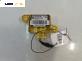 Сензор airbag за Opel Astra G Estate (02.1998 - 12.2009) 1.7 DTI 16V, 75 к.с., № 09133281