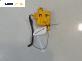 Сензор airbag за Opel Astra G Estate (02.1998 - 12.2009) 1.7 DTI 16V, 75 к.с., № 09133280