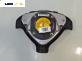 Airbag за Opel Astra G Estate (02.1998 - 12.2009), позиция: предна