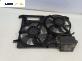 Перки охлаждане за Land Rover Freelander SUV I (02.1998 - 10.2006) 2.0 Td4 4x4, 112 к.с.