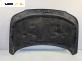 Преден капак за Land Rover Freelander SUV I (02.1998 - 10.2006), 4+1 вр., джип, позиция: предна
