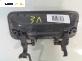 Външна дръжка за Land Rover Freelander SUV I (02.1998 - 10.2006), позиция: задна, лява