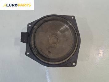 Високоговорител за Land Rover Freelander SUV I (02.1998 - 10.2006)
