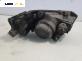 Фар за Land Rover Freelander SUV I (02.1998 - 10.2006), позиция: лява